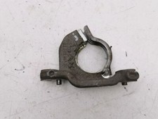 Citroen C4 III e-C4 2021 Drive