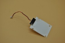 HP Envy DV7-7338 DV7-7000