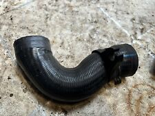 Volkswagen Golf Mk4 Diesel 1.9TDI PD130 ASZ Turbo Intake Pipe 1J0145762BK