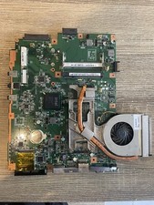 Medion akoya e6212 motherboard - medion,