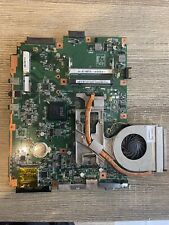 Medion Akoya E6212 motherboard