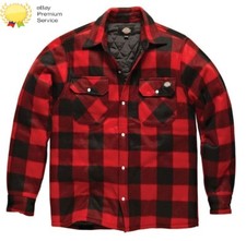 MENS DICKIES PORTLAND WORKWEAR