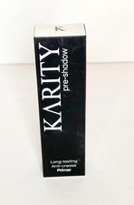 Karity Pre Shadow Long Lasting