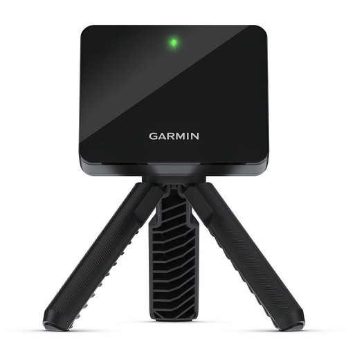 Garmin approach r10 portable - approach®,
