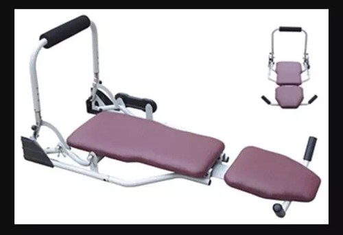 Fitness quest easy shaper - quest,