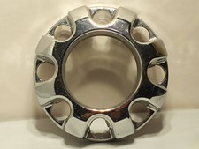 OEM Ford F250 F350