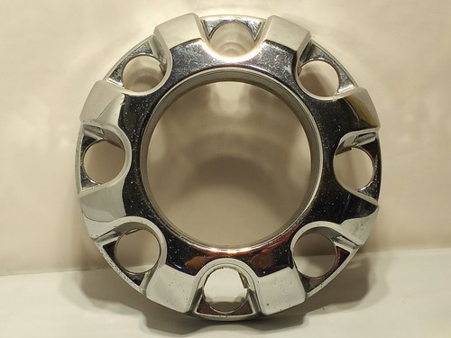 Oem ford f250 - oem, f350