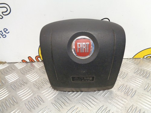 Fiat ducato drivers - ducato,