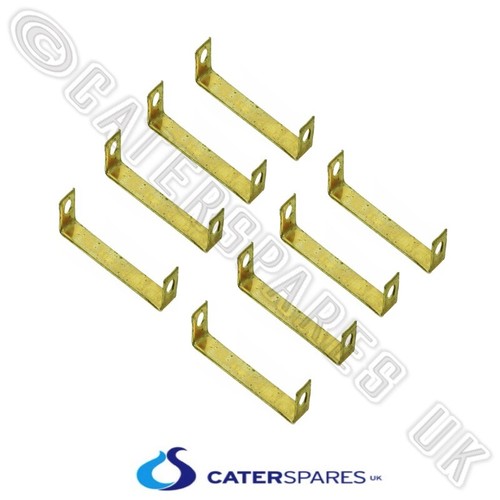 00041 genuine dualit - dualit, spare