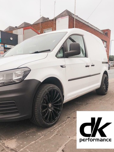 Dk 004 alloy - dk, wheels