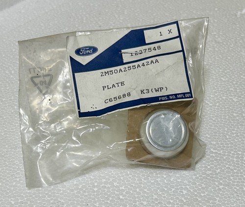 Ford focus mk1 genuine - focus, part