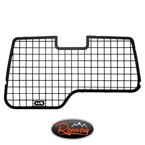 Land rover discovery - rover,