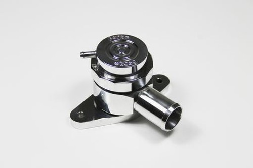 Forge recirculation dump valve - recirculation,