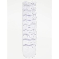 Baby Bibs - Cotton Front