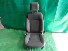 CHEVROLET CRUZE LT 2014 P/S