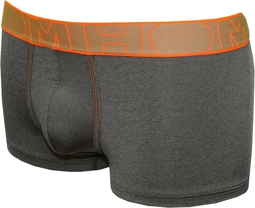Hom trunks mens - hom, underwear