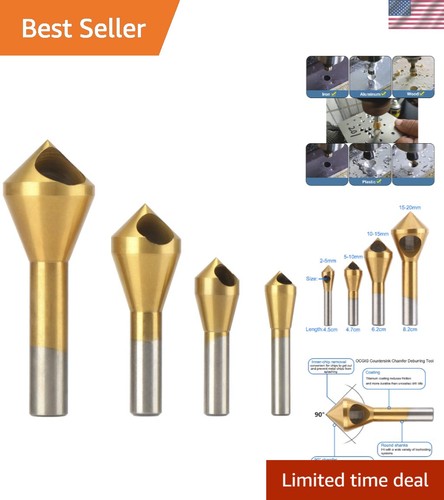 Professional piece titanium - professional,