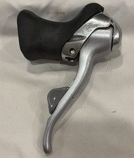 Shimano RSX Shifter STI