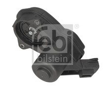 FEBI BILSTEIN CONTROL ELEMENT