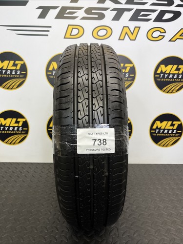 165 r14c 87r r - 165/70,