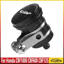 For Honda CBF1000 CBF600