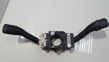 8L0953513G combination switch