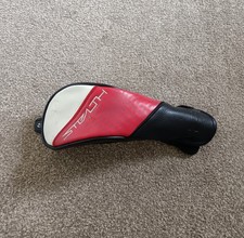 TaylorMade Stealth 2 Hybrid
