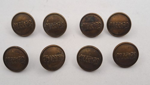 Antique firmin sons - antique, london