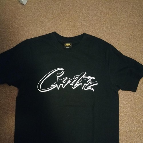 Corteiz tee - corteiz,
