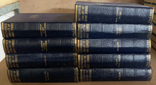 The Masterpiece Library of