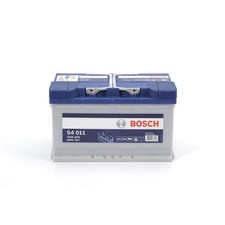 Battery For Ford Transit 2.2