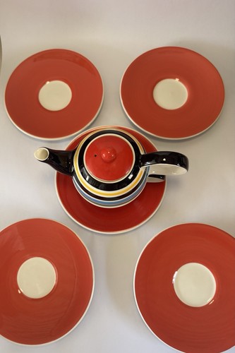 Whittard chelsea tea - chelsea,