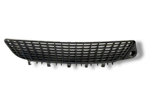 Opel vectra gts front bumper - c,