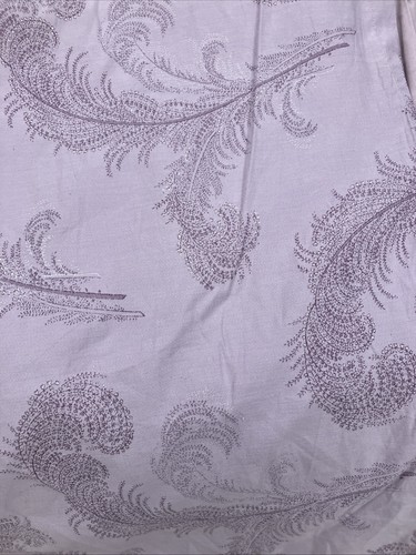 Laura ashley superking duvet - laura,