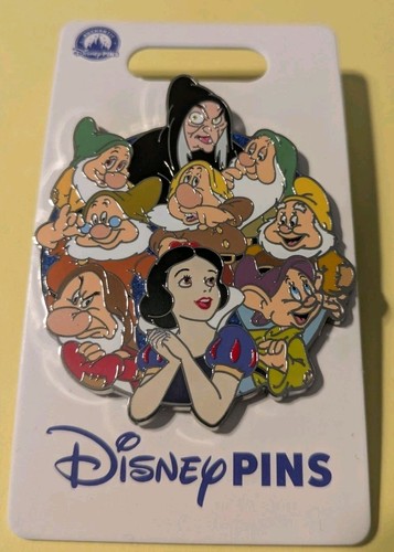 New disney parks - disney, &