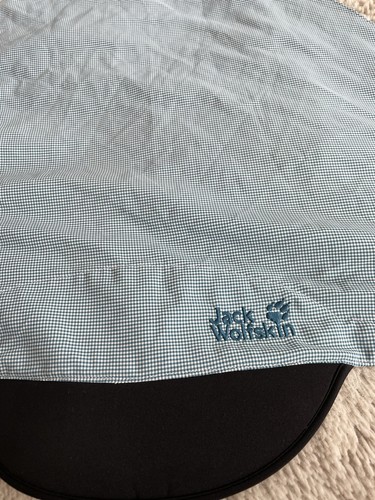 Adults jack wolfskin kepler - adults,