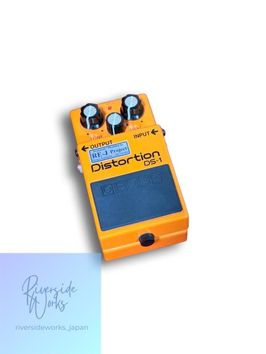 Analogman pro mod - analogman,