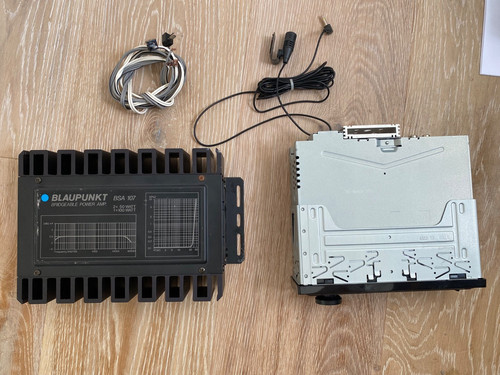 Jvc r794bt bluetooth and - kd-r794bt,