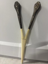 Antique Glove Stretcher Tool