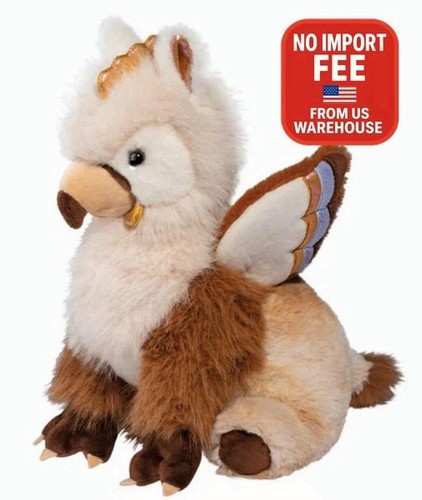 Glorie gryphon super - glorie, soft