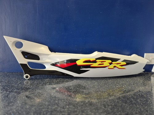 Honda cbr600f 1991 - cbr600f, f2