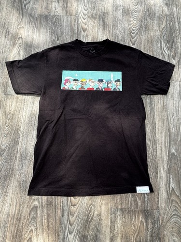 Diamond supply graphic art - diamond,