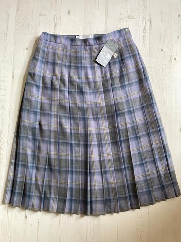 Japanese schoolgirl style 100%