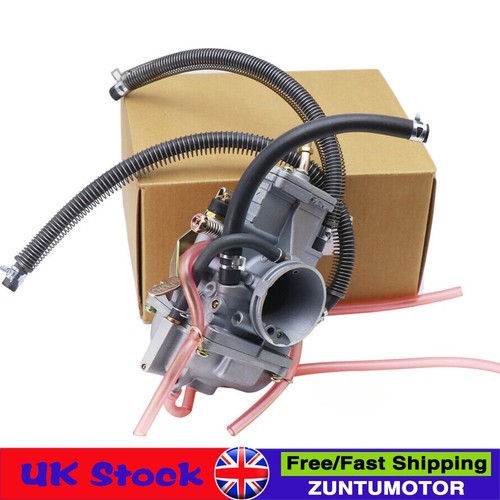 Carburetor 30mm carby for - tm,