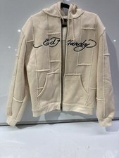 Ed Hardy UO Exclusive Ecru