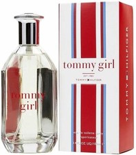 Tommy Hilfiger Tommy Girl
