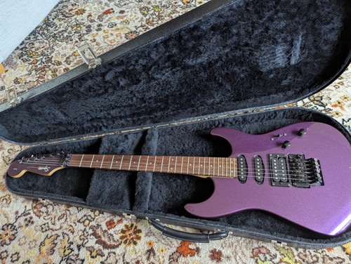 2000 squier stagemaster - squier,