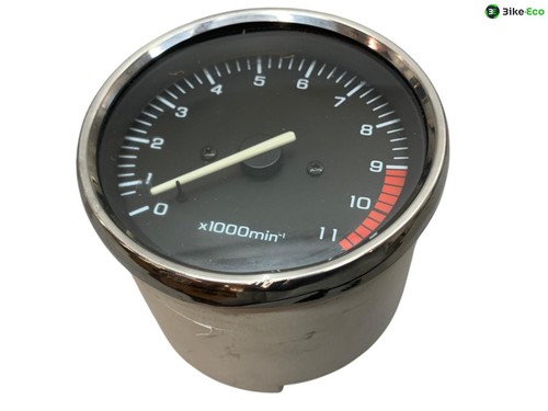 Tachometer honda 1000 - tachometer,