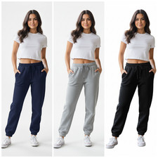 LADIES WOMEN'S FLEECE