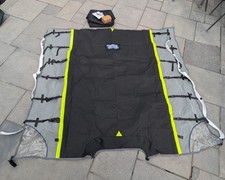 Maypole Universal Towing Cover